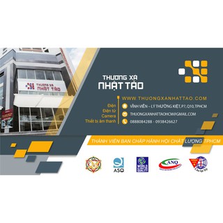 Thước Cuộn 5m Vỏ Mạ Crome Workpro W061012