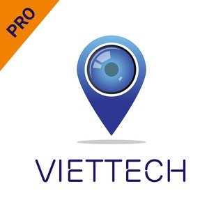 Camera Định vị xe gpsviettech