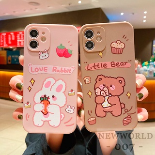 Ốp Điện Thoại Cho OPPO A15 A15S A35 A16 A16S A93 A94 A54 A3S A5S A7 A12e A83 A57 A39 A31 A5 A9 2020 A52 A92 A53 2020 F1S F5 Youth F9