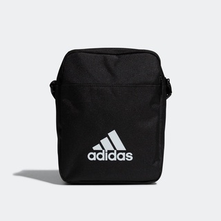 Túi đeo chéo Adidas unisex săn sale 01/11- Hàng chính hãng 100%