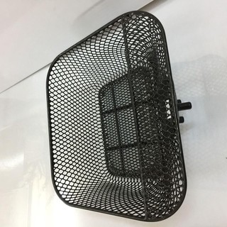 rổ spark sirius lưới có pas MS1234