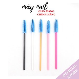 Chổi chải mi