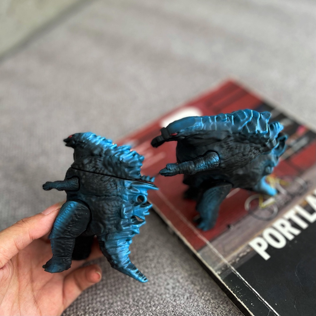 Vỏ Bảo Vệ Hộp Sạc Tai Nghe Airpods 1/2/Pro/Pro/Mynoopy2021/ AirPods2gen/Pro 1Gen