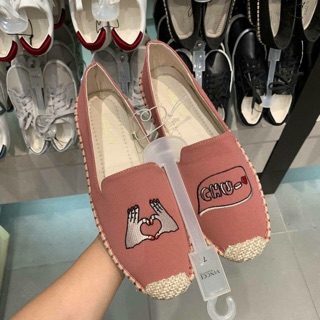 Giày Vincci