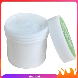 1 Xương Dầu Mỡ Trombone 30ml Bằng Đồng Thau Chất Lượng Cao