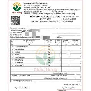 Nước súc miệng Nutri Dentiz combo 6 chai
