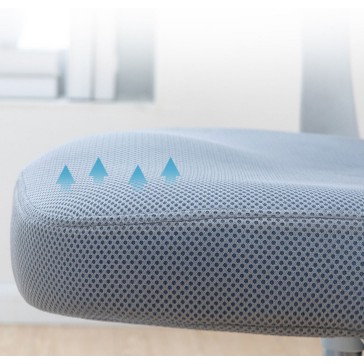 (FreeShip) Ghế học chống cận chống gù HG004 (Tặng đai chống gù) | BigBuy360 - bigbuy360.vn