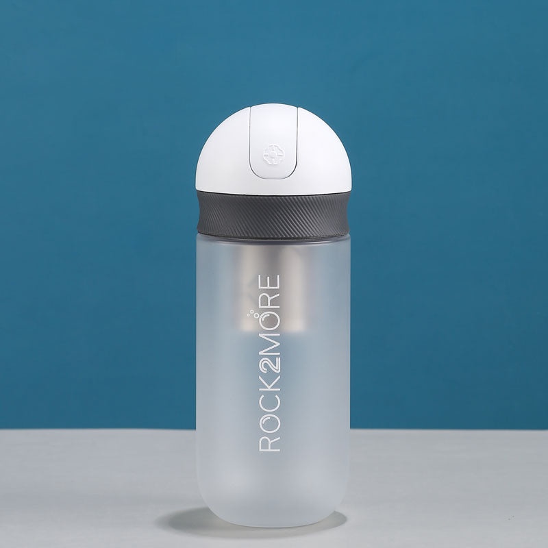 Bình lắc Rock2more Staresso thông minh 6 trong 1 campoutvn A433