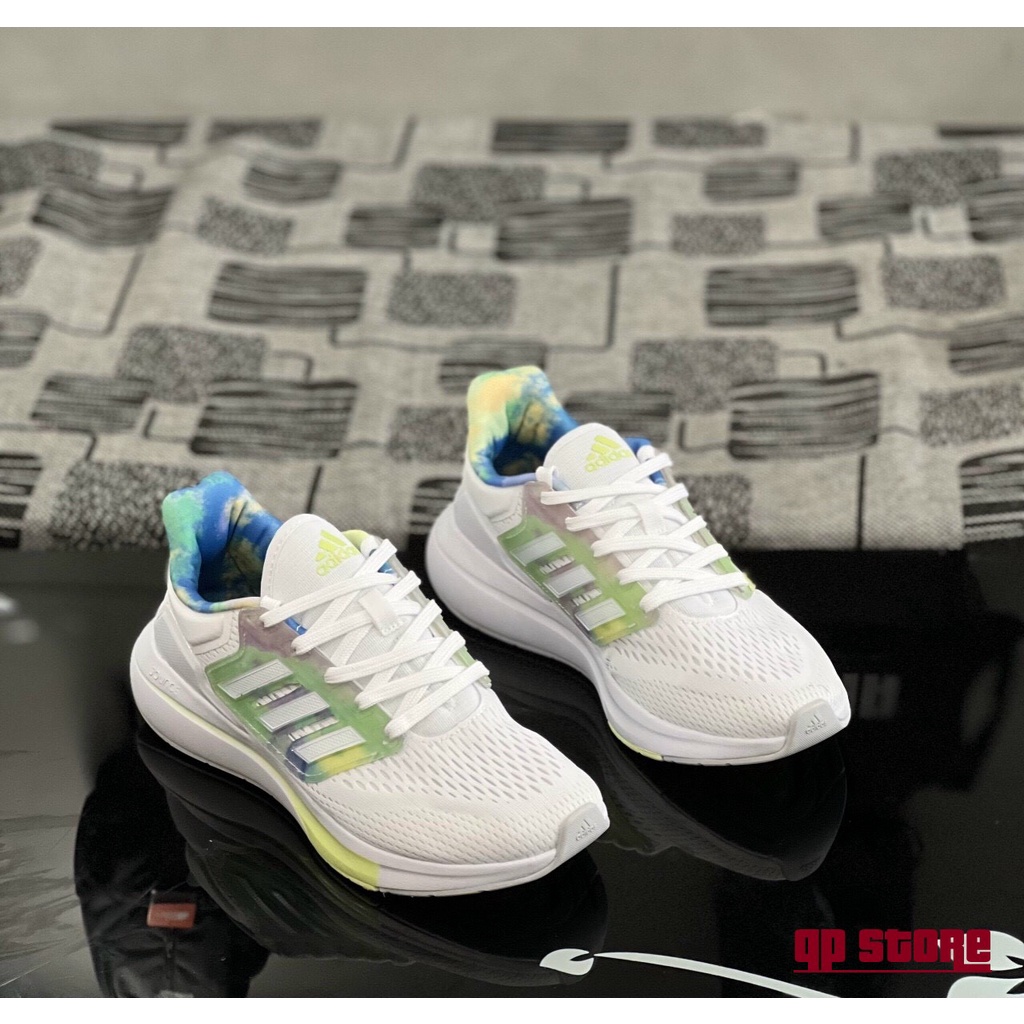 Giày Thể Thao Adidas EQT 21