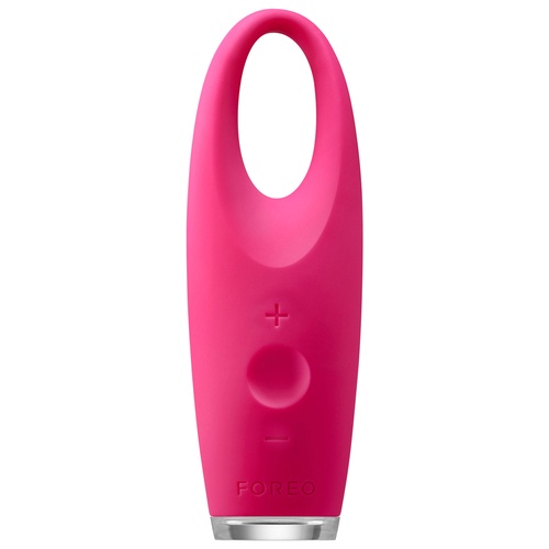 [HÀNG CHÍNH HÃNG] FOREO IRIS - Máy massage mắt giảm nếp nhăn quầng thâm Foreo IRIS - Bảo hành chính hãng 24 tháng