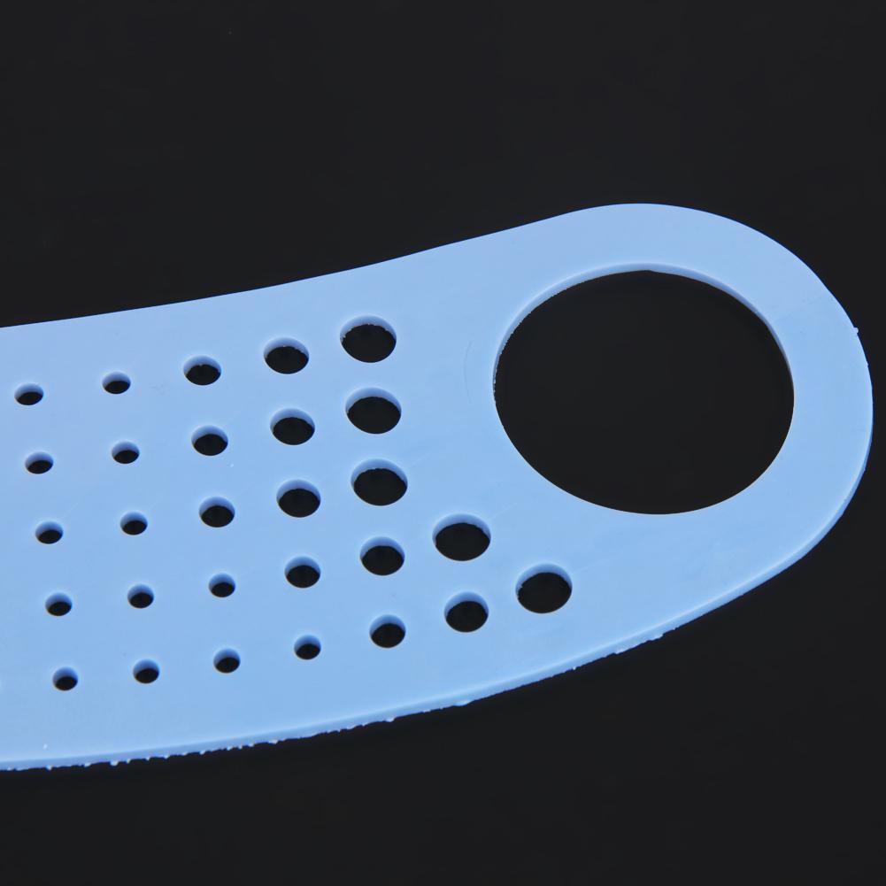 Đai nâng cơ mặt có dây giúp thon gọn mặt hiệu quả