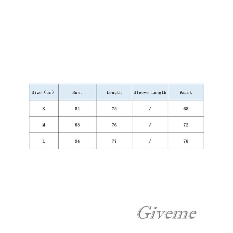 Đầm Hai Dây Mini Dáng Chữ A Lưng Cao Màu Trơn Thời Trang Mùa Hè Cho Nữ