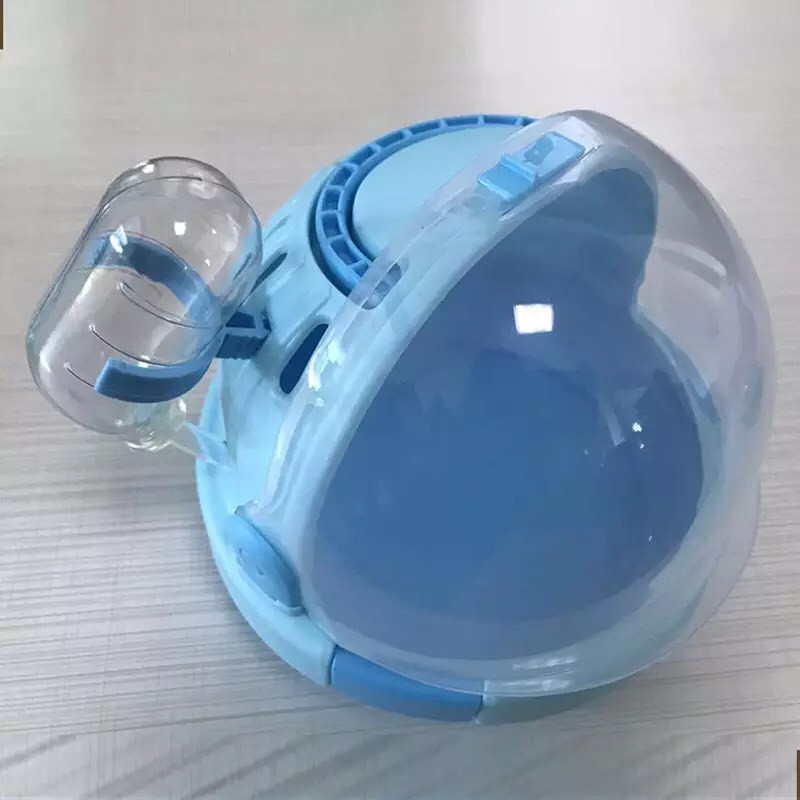 Lồng xách tay UFO