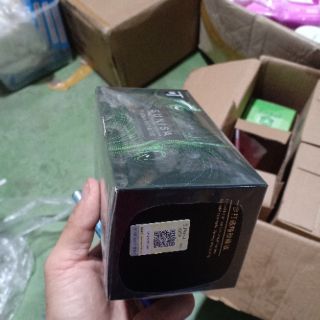 Phấn nước bb sunisa mút hình nấm ( cam kết chuẩn 100%, không bán loại 2)