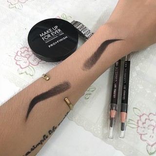 Chì Xé Hàng Xịn 2 tem