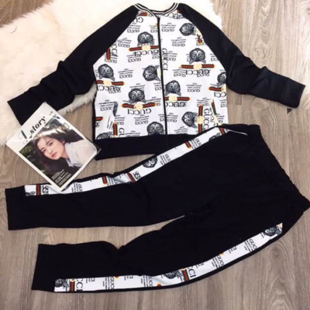 Bộ xneo Quảng Châu