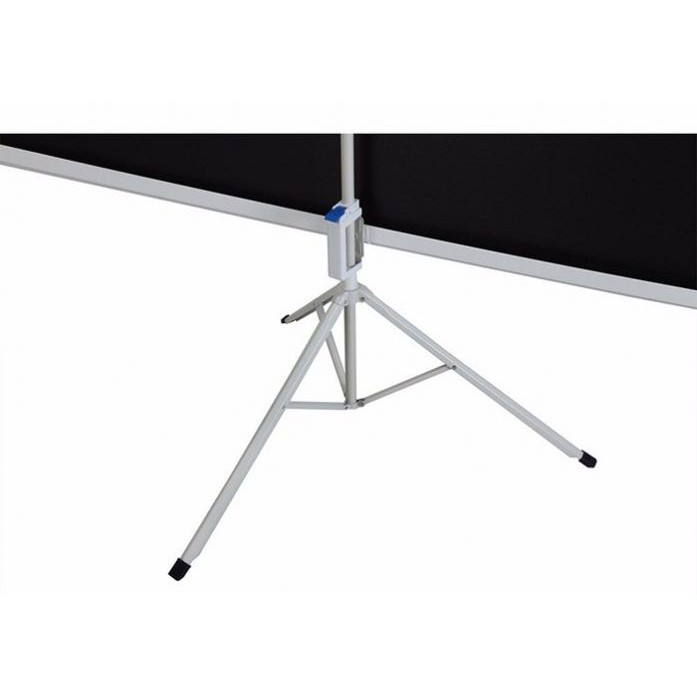 MÀN CHIẾU 3 CHÂN 120 INCH PW96TS