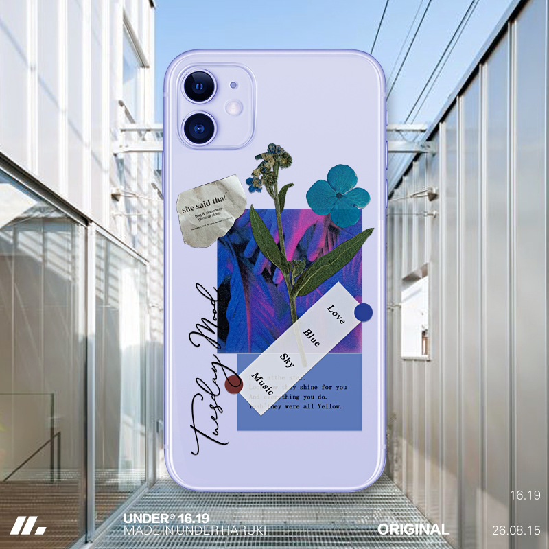 Ốp lưng iphone Ốp Điện Thoại Cho Iphone 12 / 12pro / 12pro Max / 6plus / 6s / 6s Plus / 6 / 7 / 7plus / 8 / 8plus / X / Xs / Xs Max / 11pro 3 Pro Max 13 Mini 14 Dinuo case