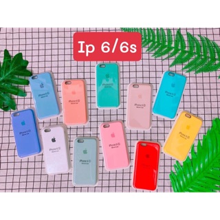Combo ốp lưng