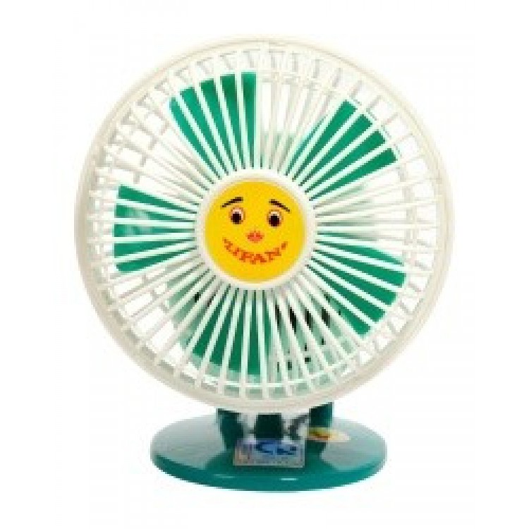 Quạt gió nhỏ Lifan GN-4(hàng chính hãng, mới 100%) | BigBuy360 - bigbuy360.vn