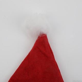 Mặt Nạ Ông Già Noel