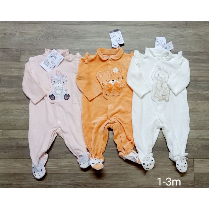 Body nỉ nhung cưc đẹp