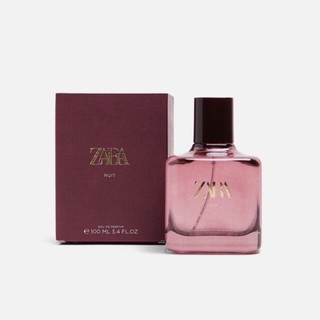 [ORDER 11-11] Nước hoa Zara Nuit 100 ml - Độ lưu hương thơm lâu