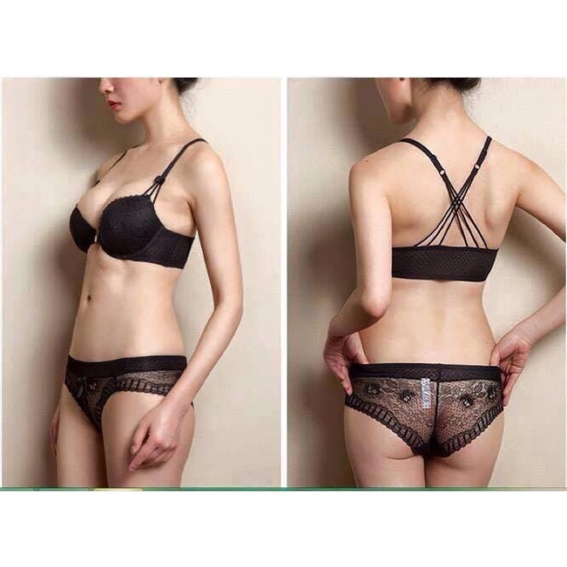[[GIÁ hủy diệt]]. BỘ MANHARI NAM CHÂM