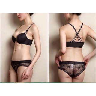 ]. bộ manhari nam châm