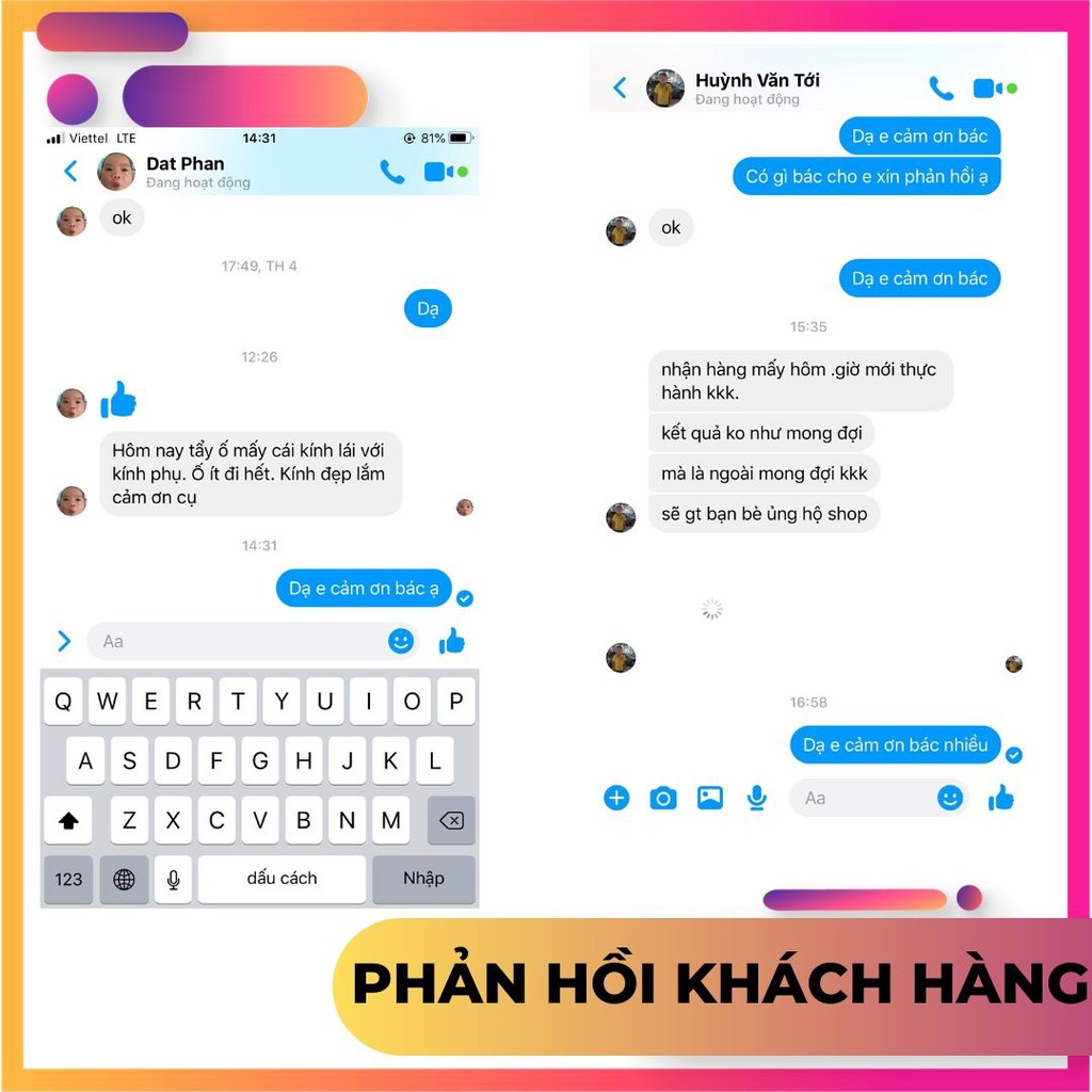 Tẩy Ố Kính xe hơi Nano Skin