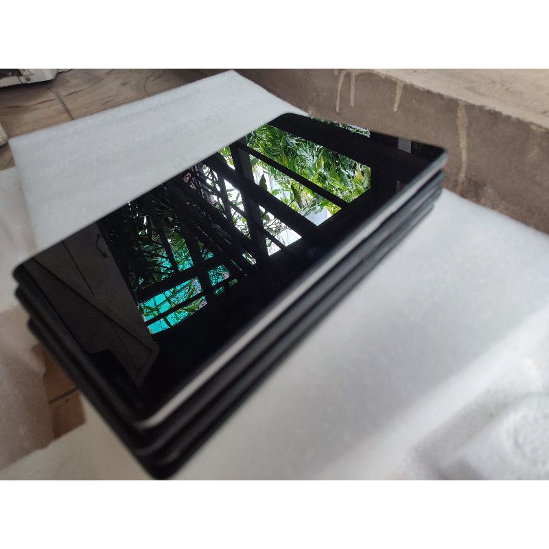 MÁY TÍNH BẢNG LENOVO 8506X RAM 3G/32 ANDROID 11SIÊU MƯỢT DÙNG HỌC TẬP, CHƠI GAME, LƯỚT WEB