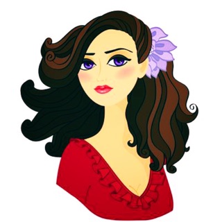 Tất Hohudo (Thảo Queen)