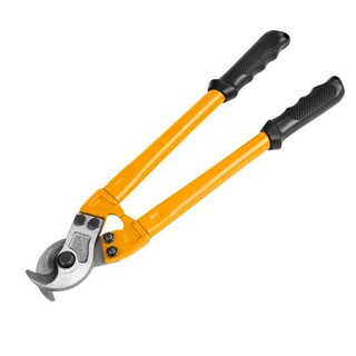 Kéo cắt cáp dây điện tolsen
