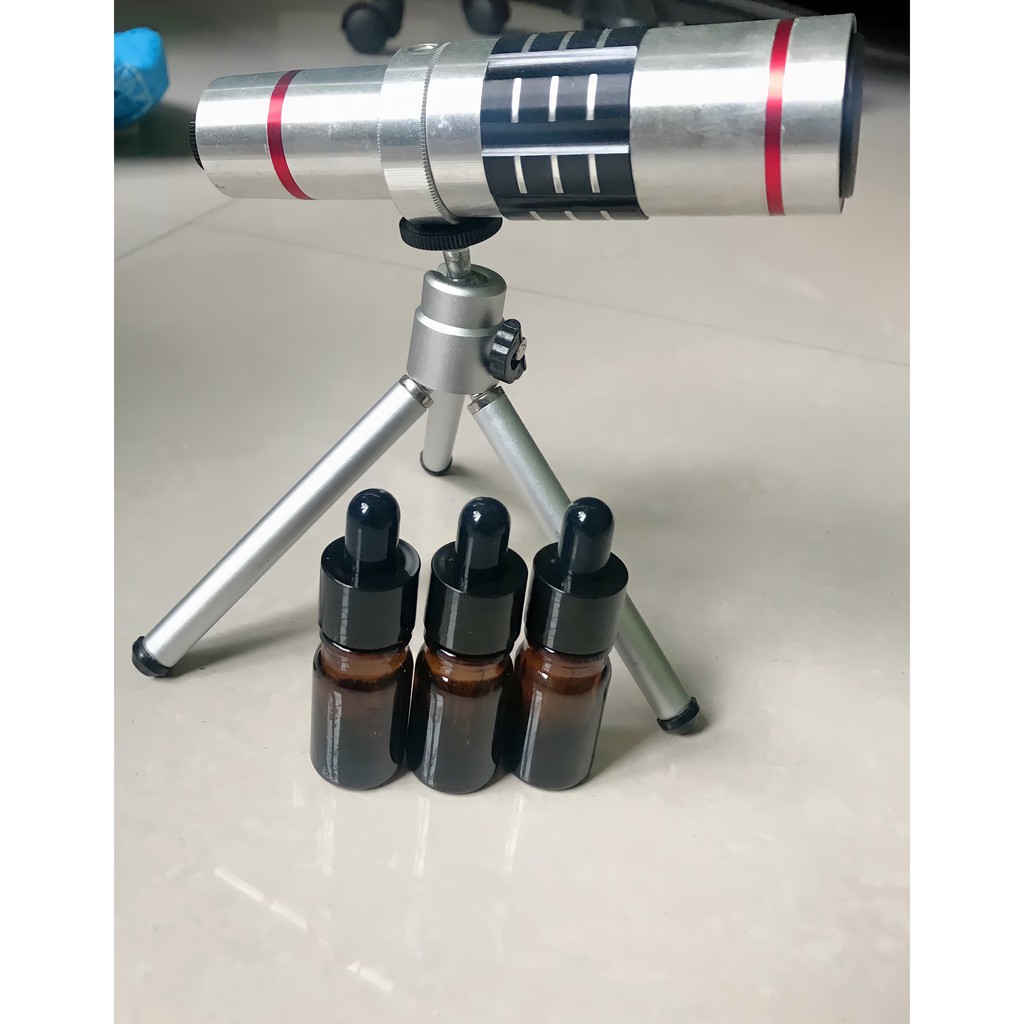 Cao Lá Nam Mix Saffron Handmade Sử Dụng Tiện Lợi Hơn | BigBuy360 - bigbuy360.vn