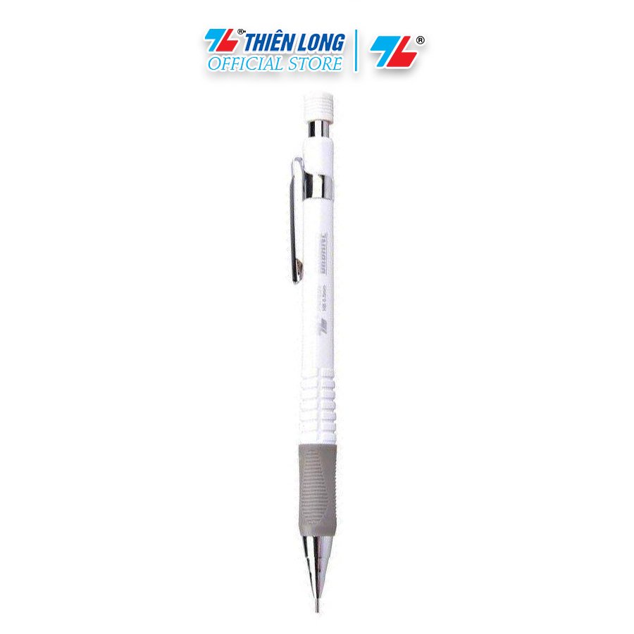 Bút chì bấm Thiên Long PC-024