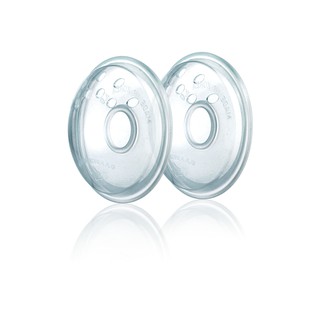 Tạo dáng núm ti Unimom UM870473