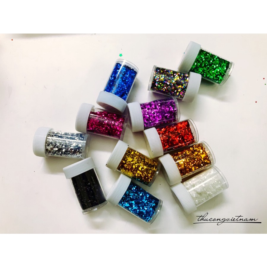 Kim tuyến trang trí