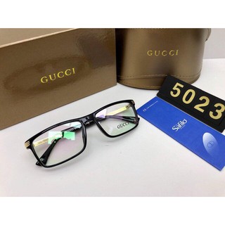 GỌNG CẬN GUCCI
