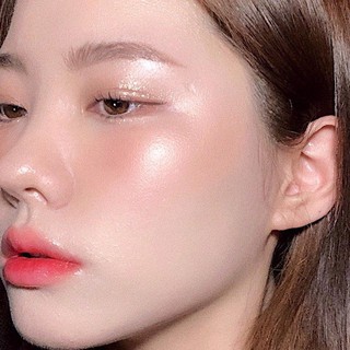 Phấn High Light Fenty Beauty Diamond