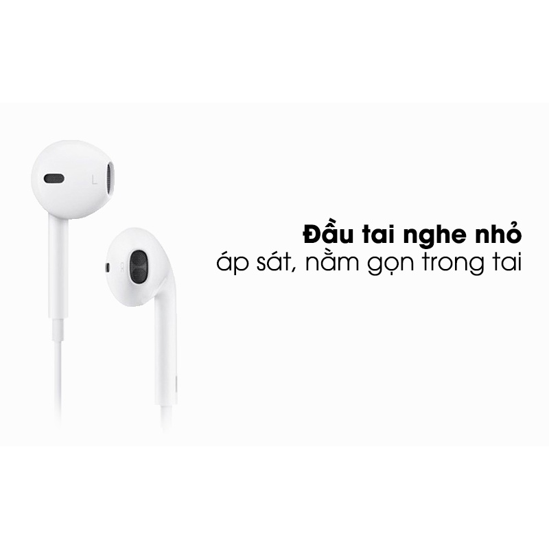 Tai nghe Ss phụ kiện điện thoại cho âm thanh chuẩn