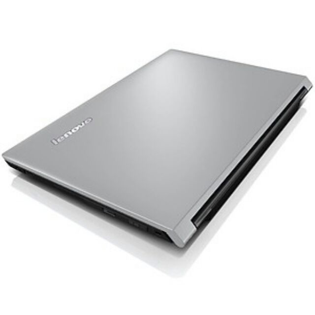 Xác máy Laptop lenovo ideapad 305 Ram 4GB Bộ nhớ 250GB - Lap top cũ giá rẻ - Laptop lenovo cũ tặng k