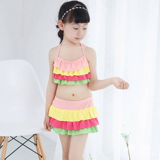 ĐỒ ĐI BIỂN CHO BÉ GÁI (PT133)