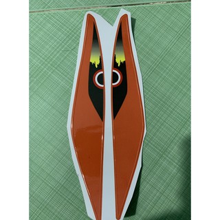 Tem dán xi nhan exciter 135 2011-2014