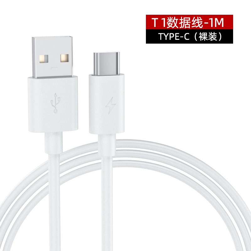 [SP31]Cáp dữ liệu Android (micro usb),Type-C,Lightning (Apple) chất lượng⚡🔥[SIÊU SALE]💟💓Cáp dữ liệu sạc nhanh chính hãng