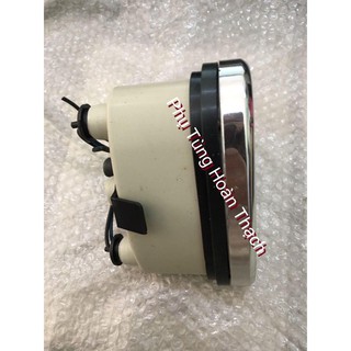 ĐỒNG HỒ TỐC ĐỘ XE MÁY 67