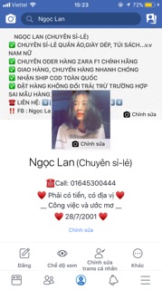 (Sẵn- Sỉ) Xúc Xích Ngô/Gà/Bò/Ngô dài