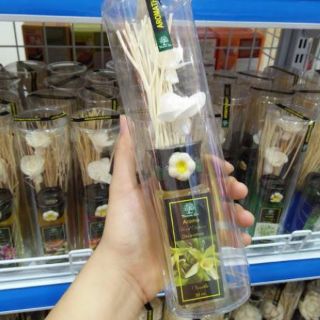 Tinh dầu thơm Aroma Thái Lan 100ml