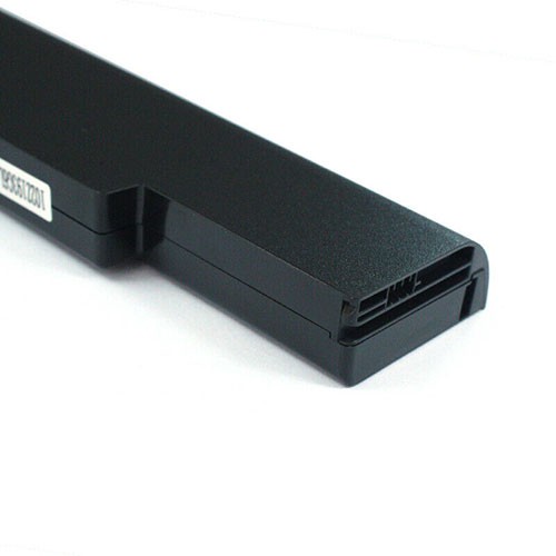 Pin Laptop Asus X72 X73 A72 N73