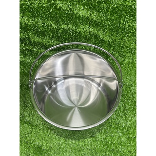 Nồi ủ Decker's Home SX-80CF 8 lít
