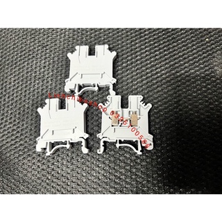 Cầu đấu uk3